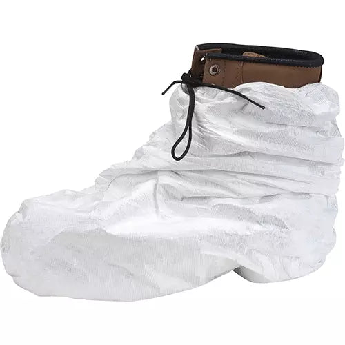 Tyvek® 400 Shoe & Boot Cover One Size - TY454S