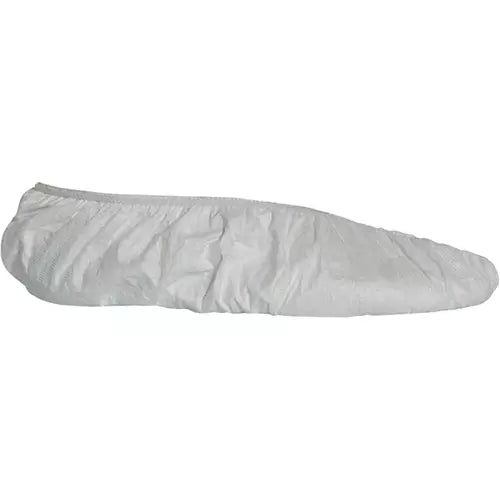 Tyvek® 400 Shoe/boot Cover One Size - TY450S-LG