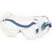 22 Series Safety Goggles - 2230R