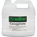 Fendall Eyesaline® Concentrate Eyewash Solution 180 oz. - 32-000513-0000-H5