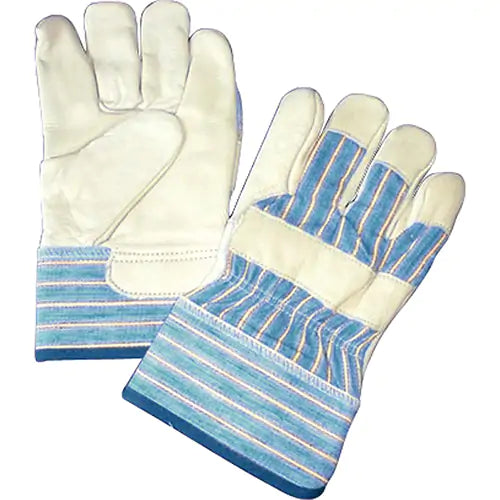 Lined Gloves One Size - 03019
