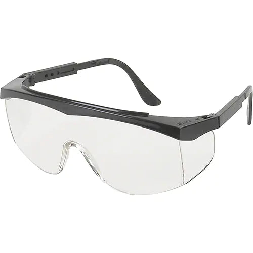 SS1 Series Safety Glasses - SS110AF