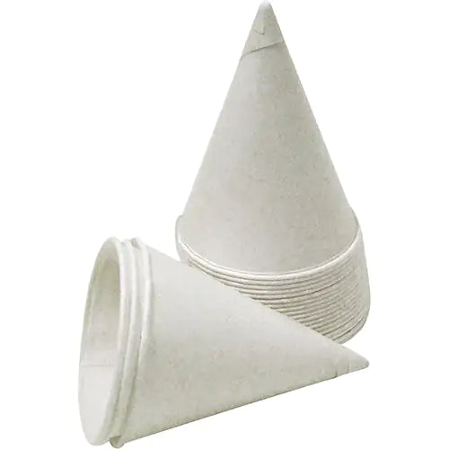 Cone Cups 4 - 11307