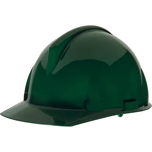 Topgard® Protective Caps - Fas-Trac® Suspension - 475383