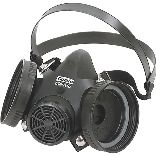 Comfo Classic® Respirator Small - 808075