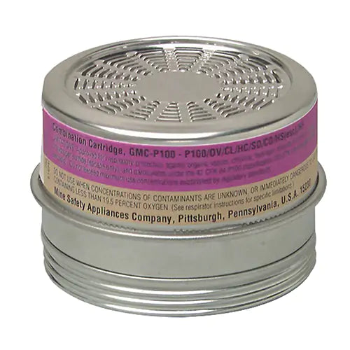 Comfo® Respirator Cartridges - 815180