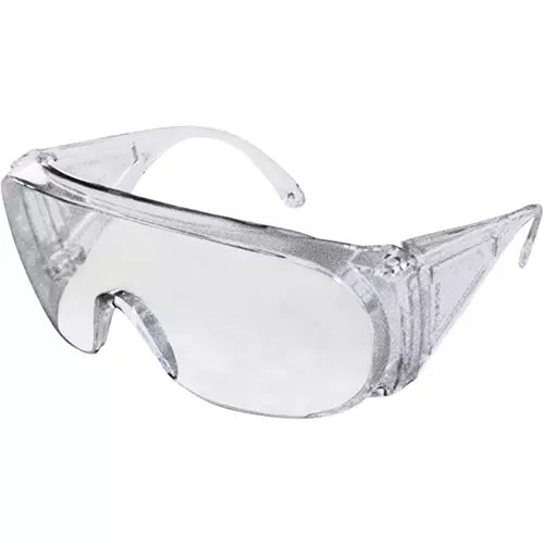 Uvex® Ultraspec® 1000 Safety Glasses - S300CS