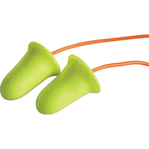 E-A-Rsoft FX™ Earplugs One-Size - 312-1260