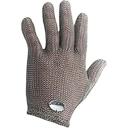 Mesh Glove Large/9 - CM030004