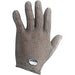 Mesh Glove Medium/8 - CM030003