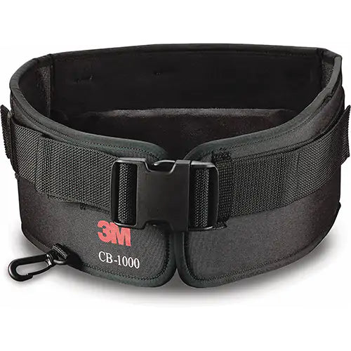 Comfort Belts for 3M™ PAPR - CB-1000