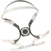 Replacement Head Harnesses for 6000 Series - 6281