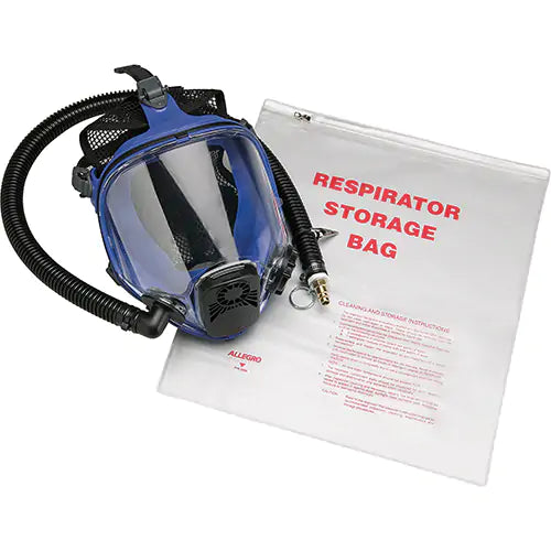Respirator Storage Bag - 2000