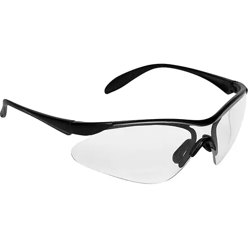 JS410 Safety Glasses - 7093700AFC