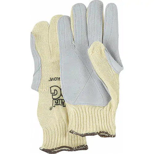 Junkyard Dog® Women's Gloves - KV18AL-100-50