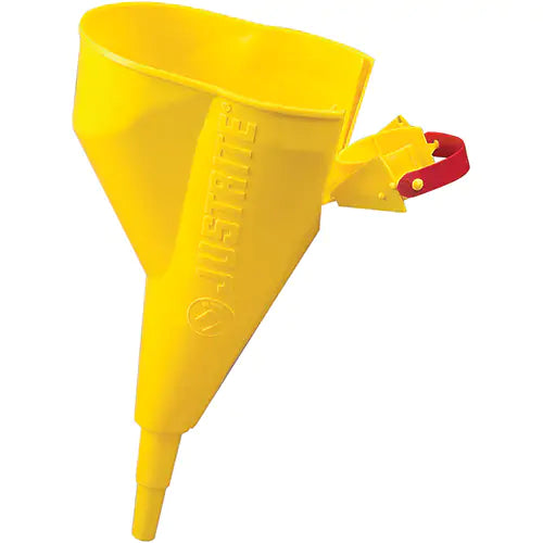 Replacement Funnel for Steel Type 1 Safety Cans - 11202Y