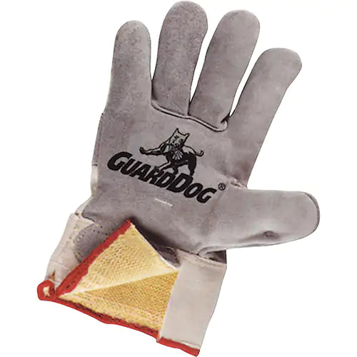 Guarddog® Gloves - KV224D