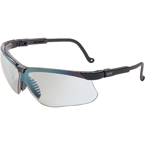Uvex® Genesis® Safety Glasses - S3204