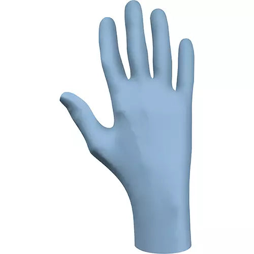 N-Dex® Plus 8005PF Industrial Grade Gloves X-Large - 8005PFXL