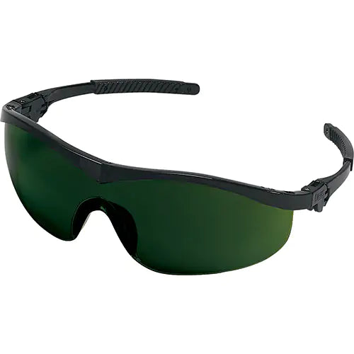 Storm® Safety Glasses - ST1150