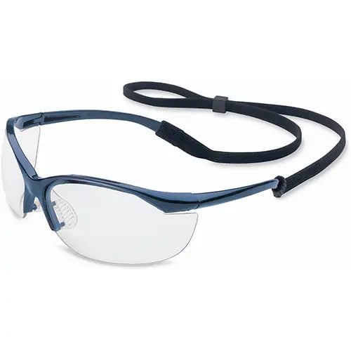Uvex® Vapor™ Safety Glasses - 11150900
