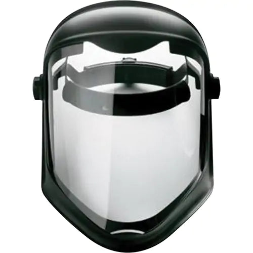 Uvex® Bionic™ Shield - S8510