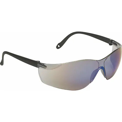 401 Safety Glasses - 7093401BLM