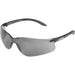 Nascar® GT™ Safety Glasses - 05328224