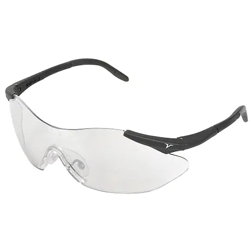 Veratti™ Breeze Safety Glasses - 05238014