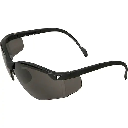 Veratti™ Breeze Safety Glasses - 05238214