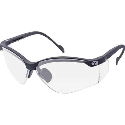 Veratti™ Breeze Safety Glasses - 05239014