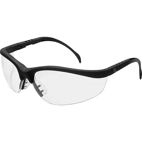 Klondike® Safety Glasses - KD110