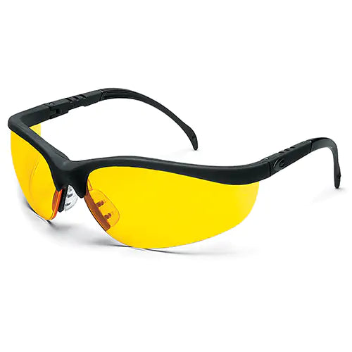 Klondike® Safety Glasses - KD114