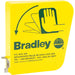Eyewash Handle For Bradley™ Station - 128-135
