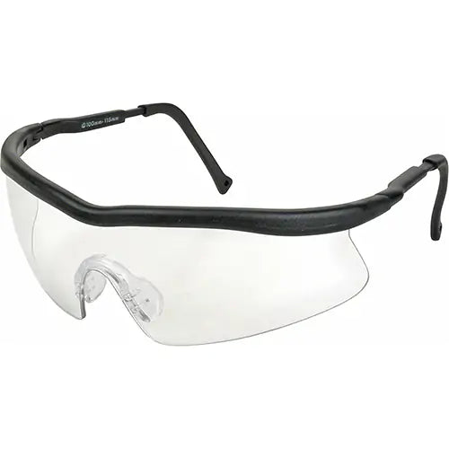 Z400 Series Safety Glasses - SAK850