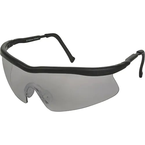 Z400 Series Safety Glasses - SAK851