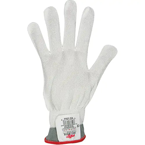 Whizard® ValueSeries Cut Resistant Glove Small/7 - 135028