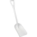Safety Shovels - Hygienic Shovels (One-Piece) 10" x 14" - 69815