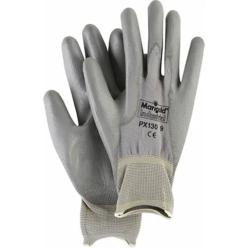 PX130 Gloves Medium/8 - M10256