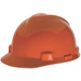 Super-V® Hard Hat - C217094