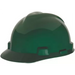 Super-V® Hard Hat - C217096