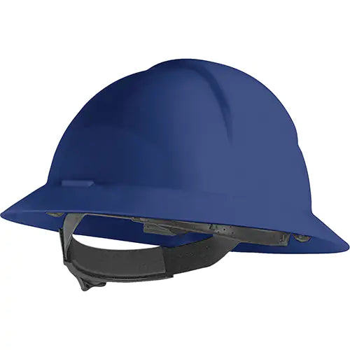 North® The Everest Hardhat - A119R080000