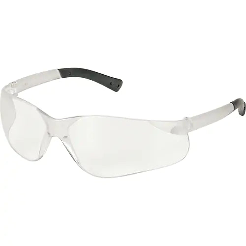 Bear Kat® Safety Glasses - BK110