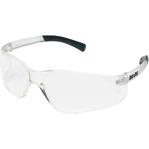 Bear Kat® Safety Glasses - BK110AF