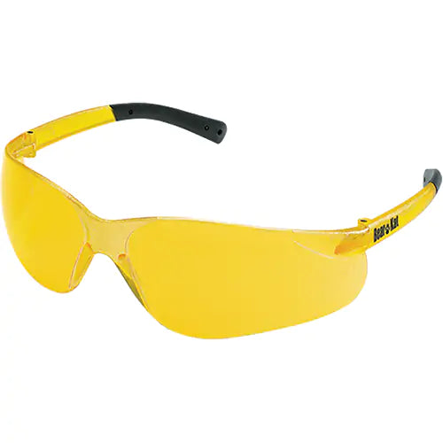 Bear Kat® Safety Glasses - BK114