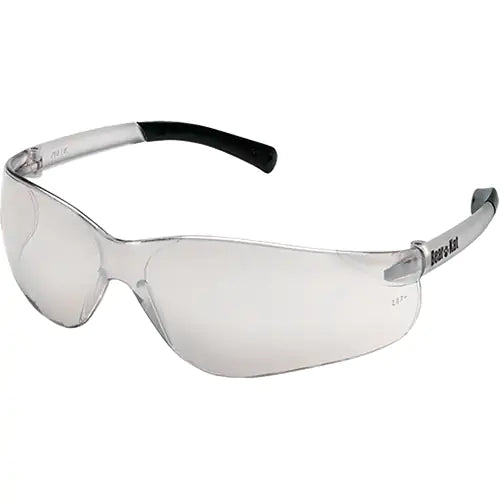 Bear Kat® Safety Glasses - BK119