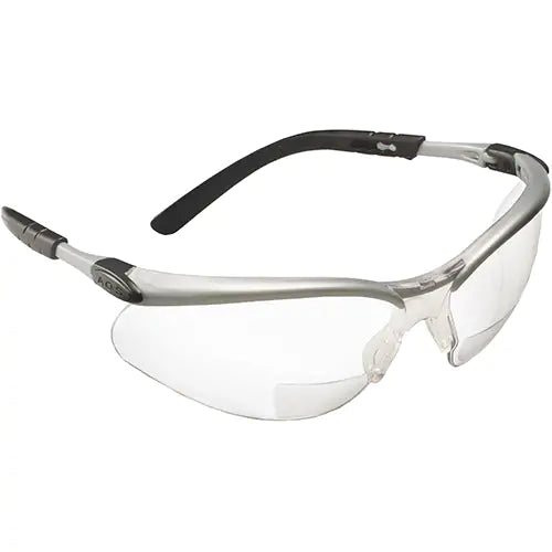 BX™ Reader's Safety Glasses - 11375-00000-20