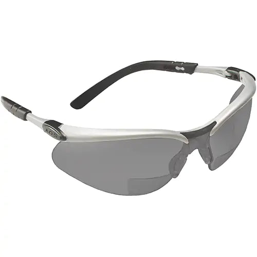 BX™ Reader's Safety Glasses - 11377-00000-20