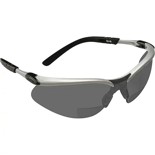 BX™ Reader's Safety Glasses - 11378-00000-20