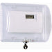 Thermostat Protectors 8.5 x 3.62 x 5.37 - SAN648